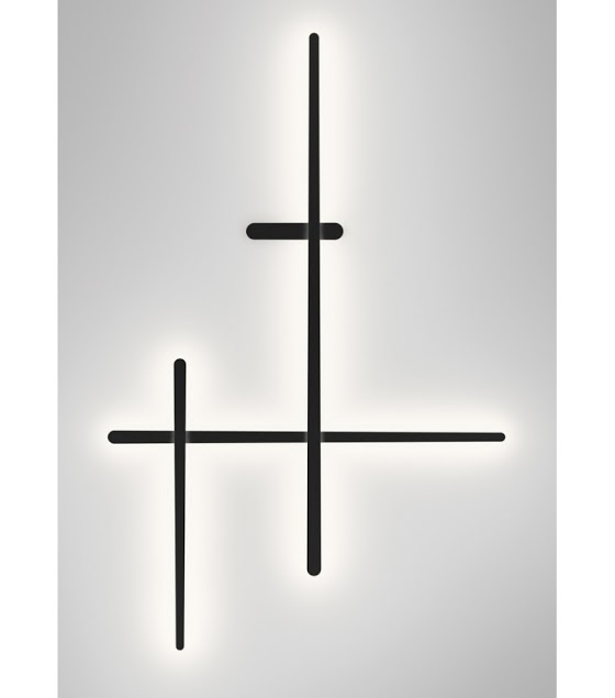 sparks-wall-lamp-vibia-1