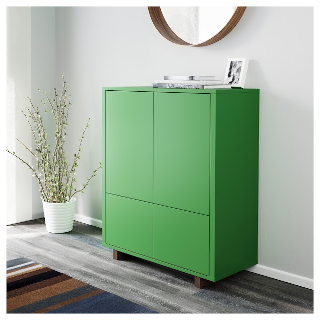stockholm-cabinet-with-drawers-green__0393896_pe560719_s5