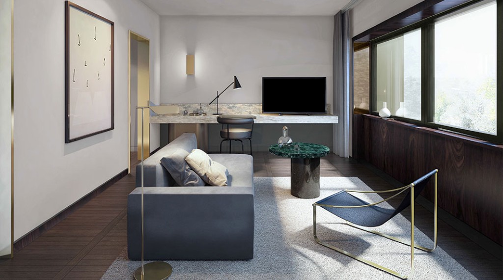 suite-livingroom-at-six