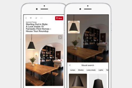 visual-search-on-pinterest